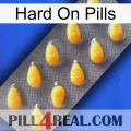 Hard On Pills cialis1